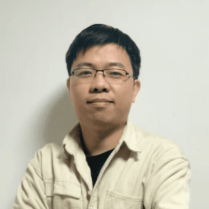 wangqihui